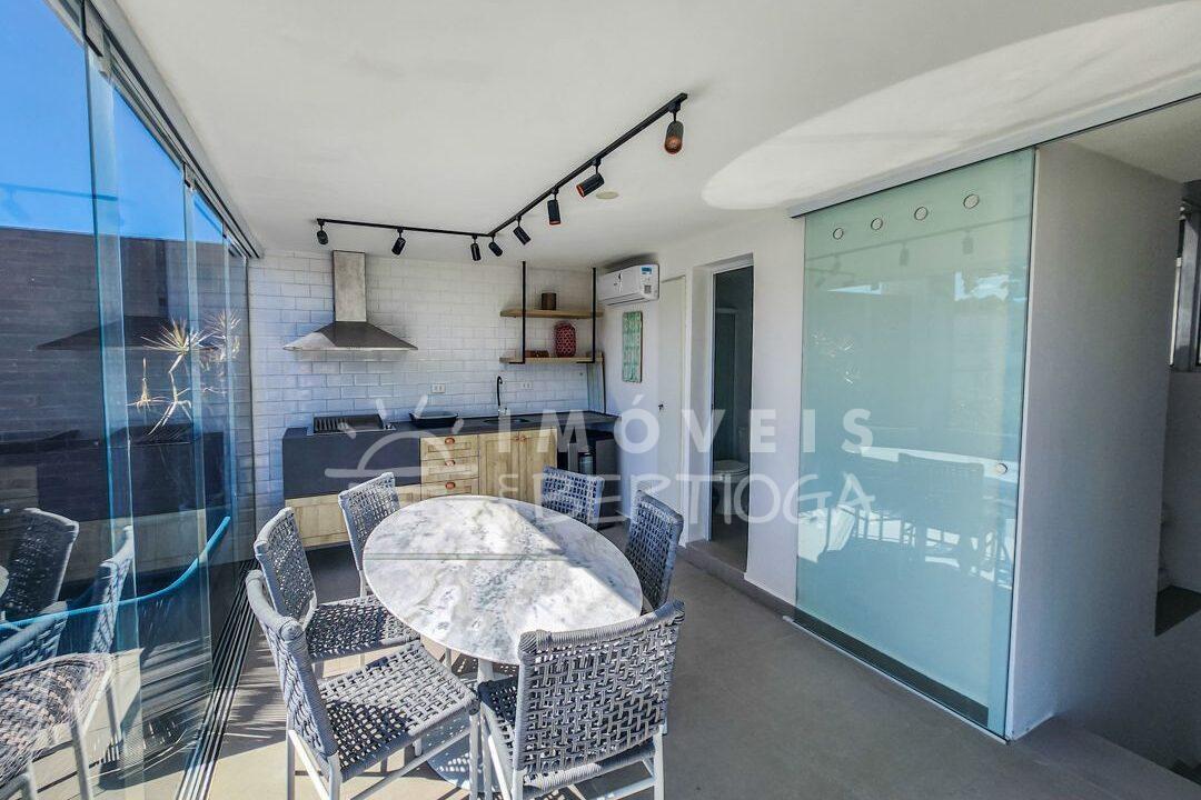 Villagio-venda-BERTIOGA-RIVIERA-DE-SAO-LOURENCO-VL0869R-imobiliaria-na-riviera-imobiliaria-bertioga-2025-10-28_22-26-05_foto_rm-29