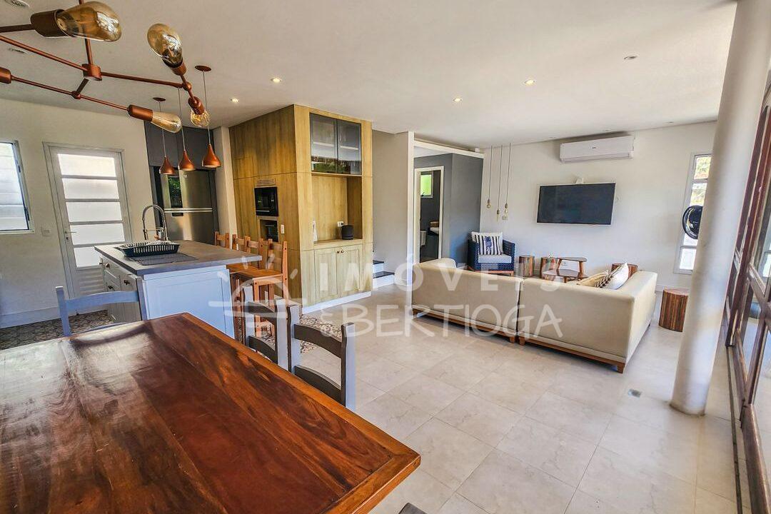 Villagio-venda-BERTIOGA-RIVIERA-DE-SAO-LOURENCO-VL0869R-imobiliaria-na-riviera-imobiliaria-bertioga-2025-10-28_22-26-05_foto_rm-4