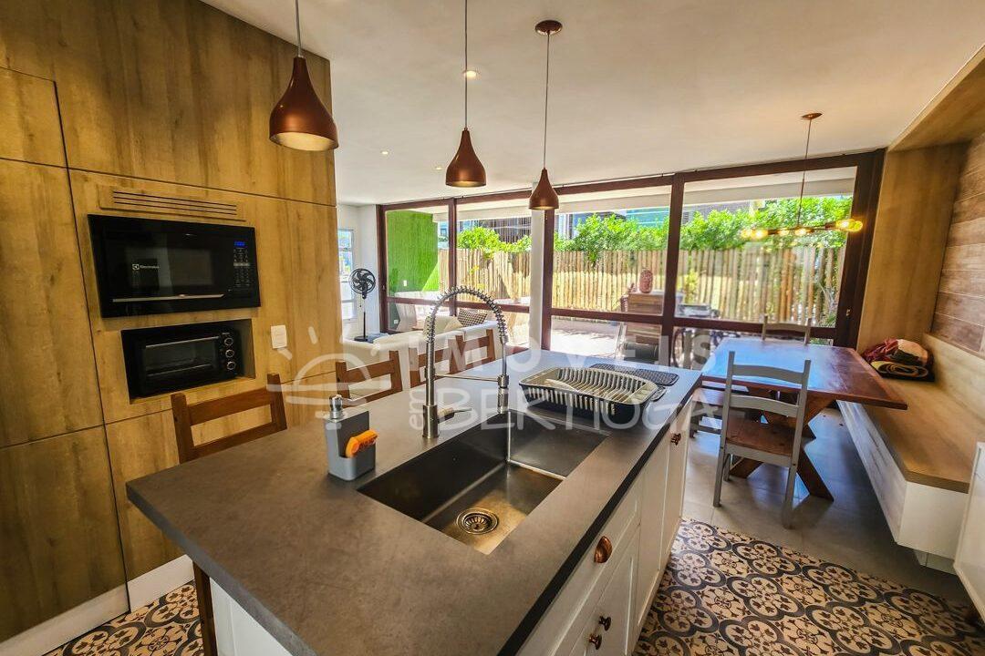 Villagio-venda-BERTIOGA-RIVIERA-DE-SAO-LOURENCO-VL0869R-imobiliaria-na-riviera-imobiliaria-bertioga-2025-10-28_22-26-05_foto_rm-6