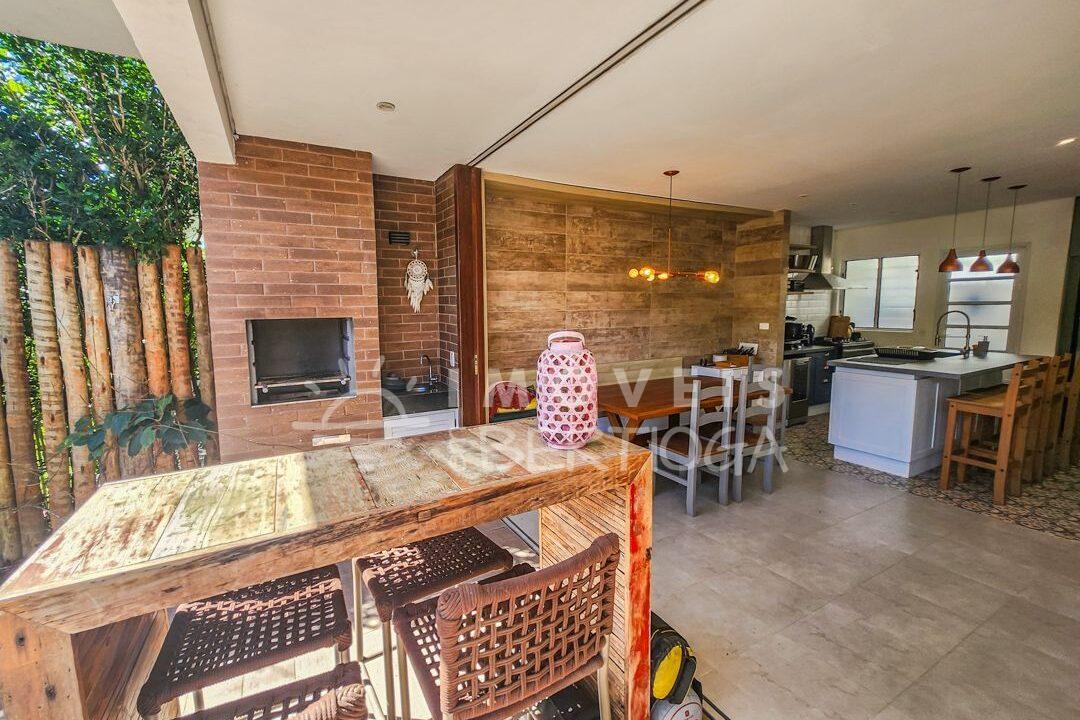 Villagio-venda-BERTIOGA-RIVIERA-DE-SAO-LOURENCO-VL0869R-imobiliaria-na-riviera-imobiliaria-bertioga-2025-10-28_22-26-05_foto_rm-7