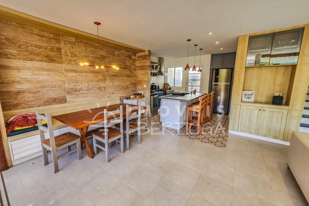 Villagio-venda-BERTIOGA-RIVIERA-DE-SAO-LOURENCO-VL0869R-imobiliaria-na-riviera-imobiliaria-bertioga-2025-10-28_22-26-05_foto_rm-8