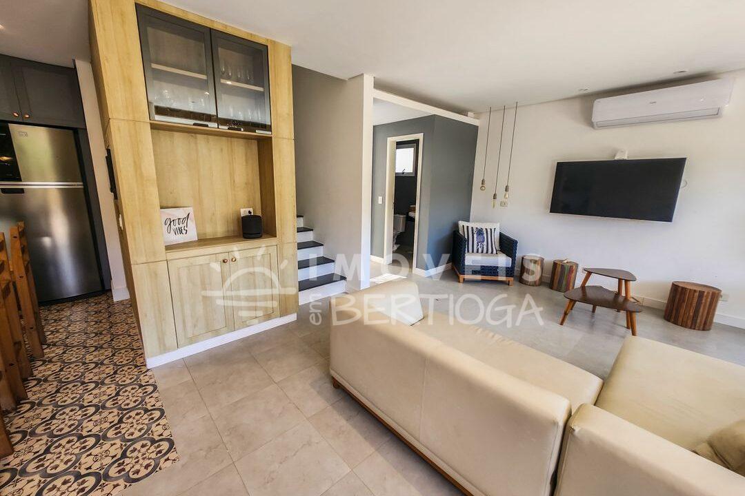 Villagio-venda-BERTIOGA-RIVIERA-DE-SAO-LOURENCO-VL0869R-imobiliaria-na-riviera-imobiliaria-bertioga-2025-10-28_22-26-05_foto_rm-9