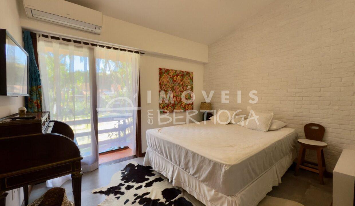 Villagio-venda-BERTIOGA-RIVIERA-DE-SAO-LOURENCO-VL0872R-imobiliaria-na-riviera-imobiliaria-bertioga-2025-10-28_18-36-47_foto_rm-4