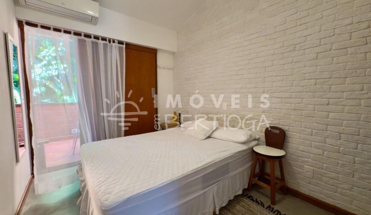 Villagio-venda-BERTIOGA-RIVIERA-DE-SAO-LOURENCO-VL0872R-imobiliaria-na-riviera-imobiliaria-bertioga-2025-10-28_18-36-47_foto_rm-5