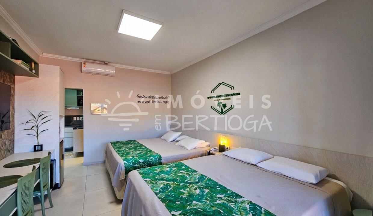 Villagio-venda-BERTIOGA-RIVIERA-DE-SAO-LOURENCO-VL0873R-imobiliaria-na-riviera-imobiliaria-bertioga-2025-10-28_23-31-31_foto_rm-1