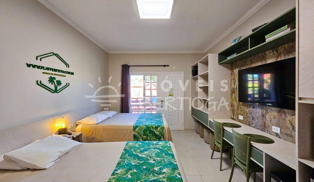 Villagio-venda-BERTIOGA-RIVIERA-DE-SAO-LOURENCO-VL0873R-imobiliaria-na-riviera-imobiliaria-bertioga-2025-10-28_23-31-31_foto_rm