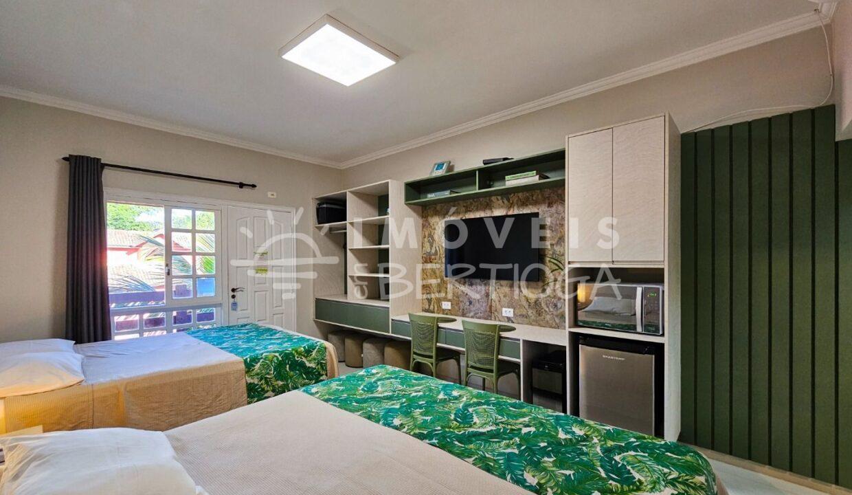 Villagio-venda-BERTIOGA-RIVIERA-DE-SAO-LOURENCO-VL0873R-imobiliaria-na-riviera-imobiliaria-bertioga-2025-10-28_23-31-31_foto_rm-2