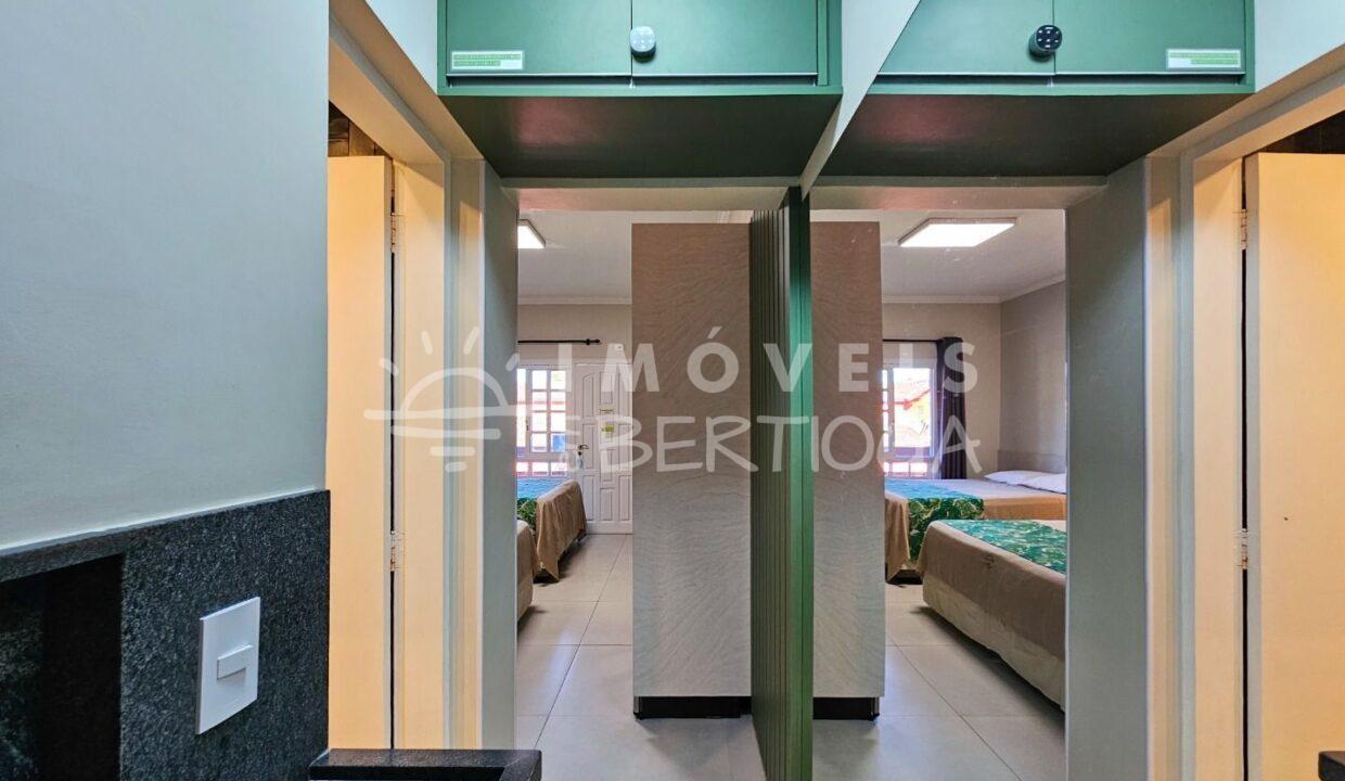 Villagio-venda-BERTIOGA-RIVIERA-DE-SAO-LOURENCO-VL0873R-imobiliaria-na-riviera-imobiliaria-bertioga-2025-10-28_23-31-31_foto_rm-3