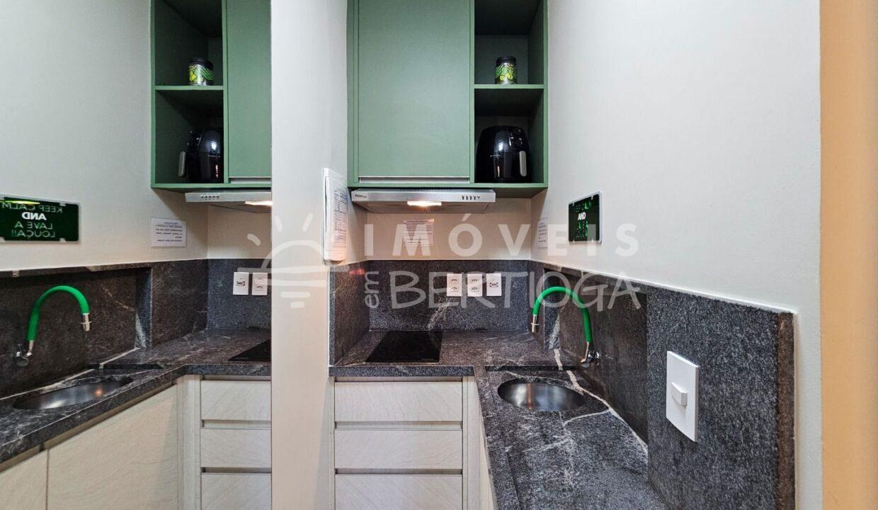 Villagio-venda-BERTIOGA-RIVIERA-DE-SAO-LOURENCO-VL0873R-imobiliaria-na-riviera-imobiliaria-bertioga-2025-10-28_23-31-31_foto_rm-4