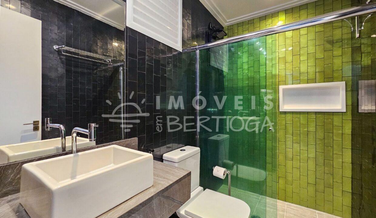 Villagio-venda-BERTIOGA-RIVIERA-DE-SAO-LOURENCO-VL0873R-imobiliaria-na-riviera-imobiliaria-bertioga-2025-10-28_23-31-31_foto_rm-6