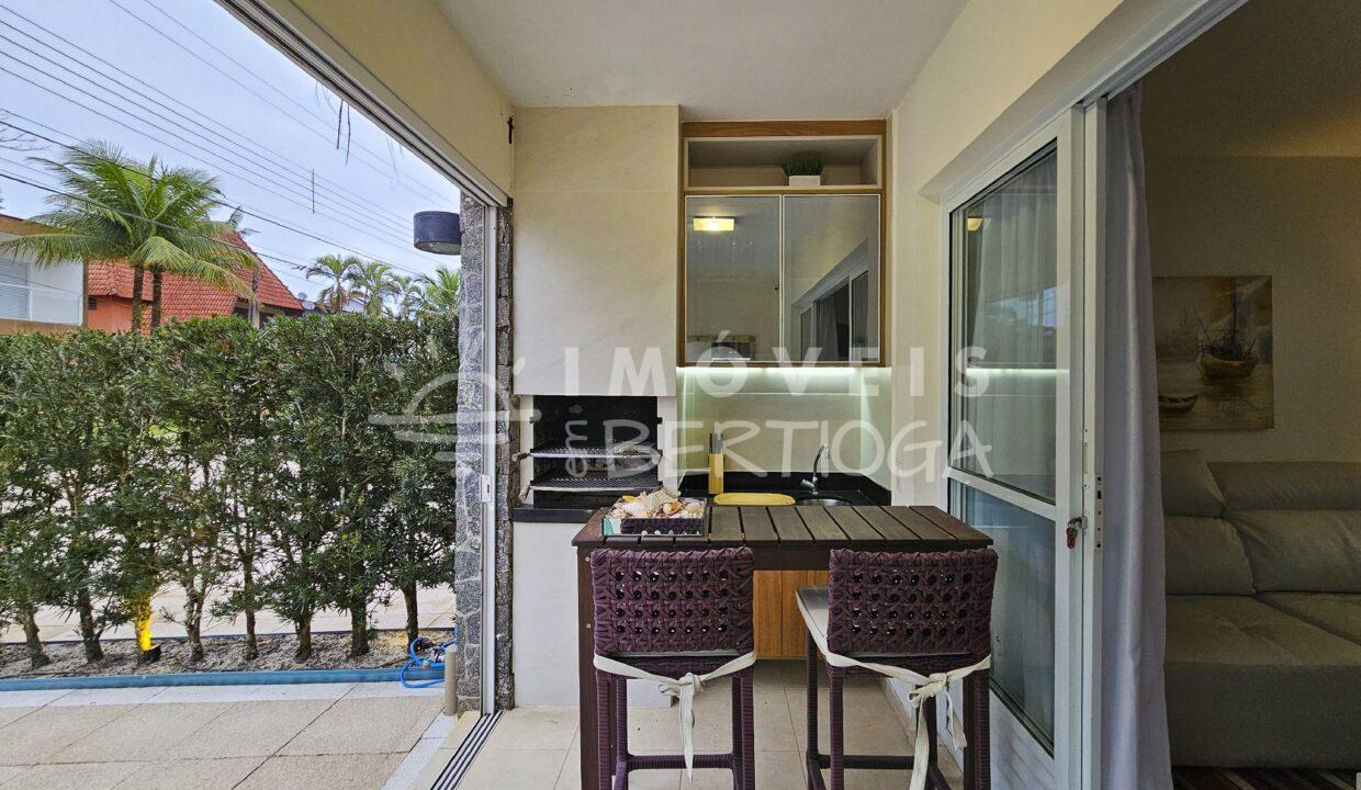 Villagio-venda-BERTIOGA-RIVIERA-DE-SAO-LOURENCO-VL0874R-imobiliaria-na-riviera-imobiliaria-bertioga-2025-10-26_14-55-35_foto_rm-1