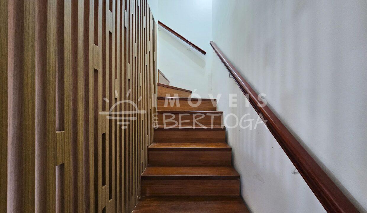 Villagio-venda-BERTIOGA-RIVIERA-DE-SAO-LOURENCO-VL0874R-imobiliaria-na-riviera-imobiliaria-bertioga-2025-10-26_14-55-35_foto_rm-10