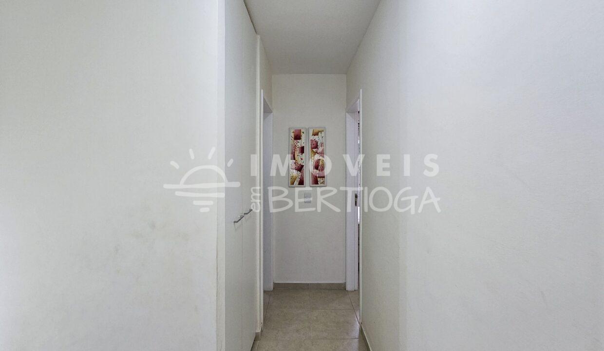 Villagio-venda-BERTIOGA-RIVIERA-DE-SAO-LOURENCO-VL0874R-imobiliaria-na-riviera-imobiliaria-bertioga-2025-10-26_14-55-35_foto_rm-11