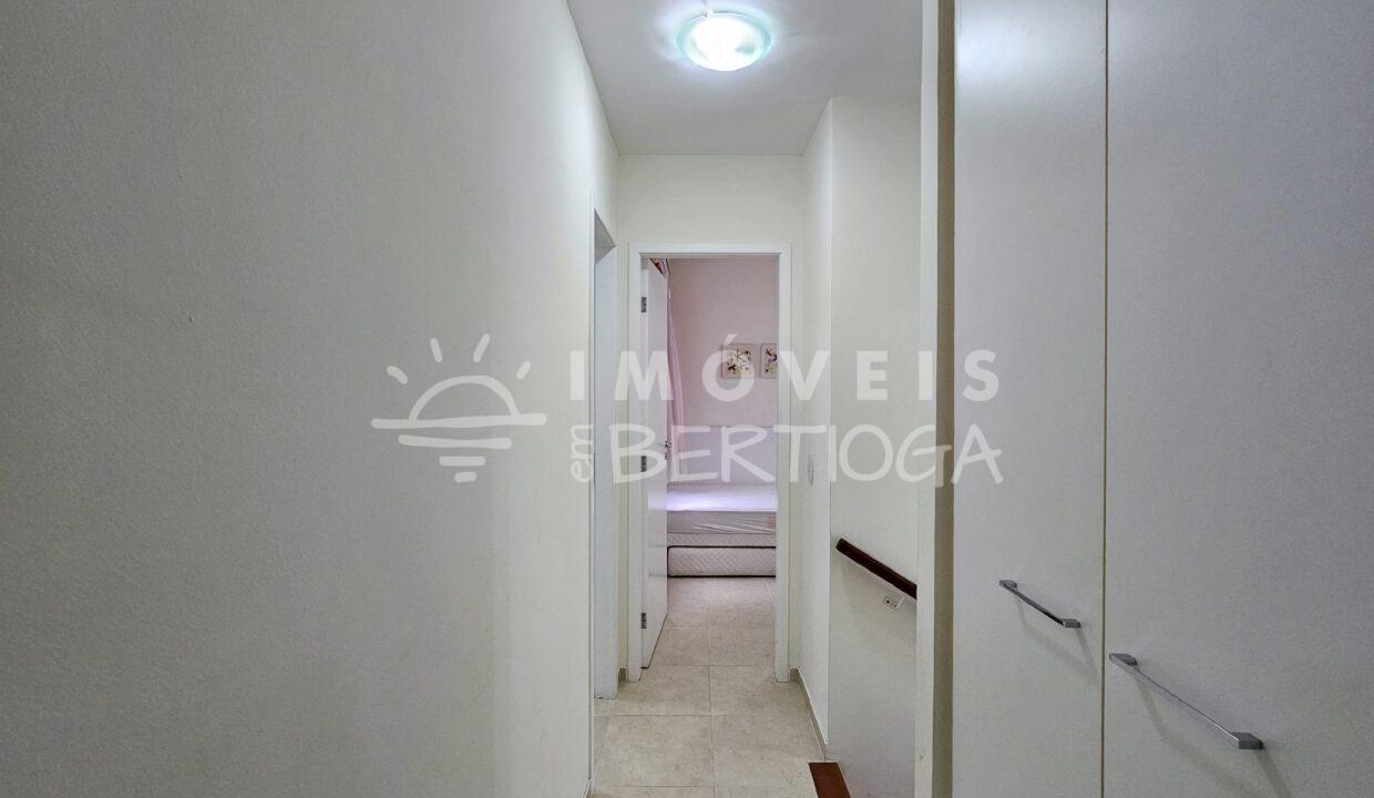Villagio-venda-BERTIOGA-RIVIERA-DE-SAO-LOURENCO-VL0874R-imobiliaria-na-riviera-imobiliaria-bertioga-2025-10-26_14-55-35_foto_rm-12