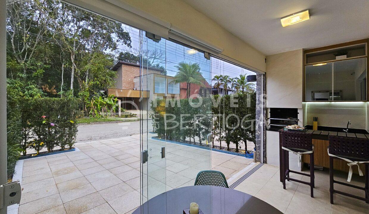 Villagio-venda-BERTIOGA-RIVIERA-DE-SAO-LOURENCO-VL0874R-imobiliaria-na-riviera-imobiliaria-bertioga-2025-10-26_14-55-35_foto_rm