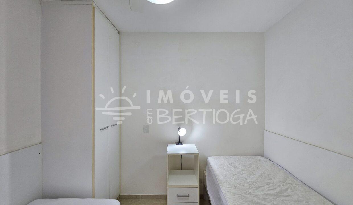 Villagio-venda-BERTIOGA-RIVIERA-DE-SAO-LOURENCO-VL0874R-imobiliaria-na-riviera-imobiliaria-bertioga-2025-10-26_14-55-35_foto_rm-13