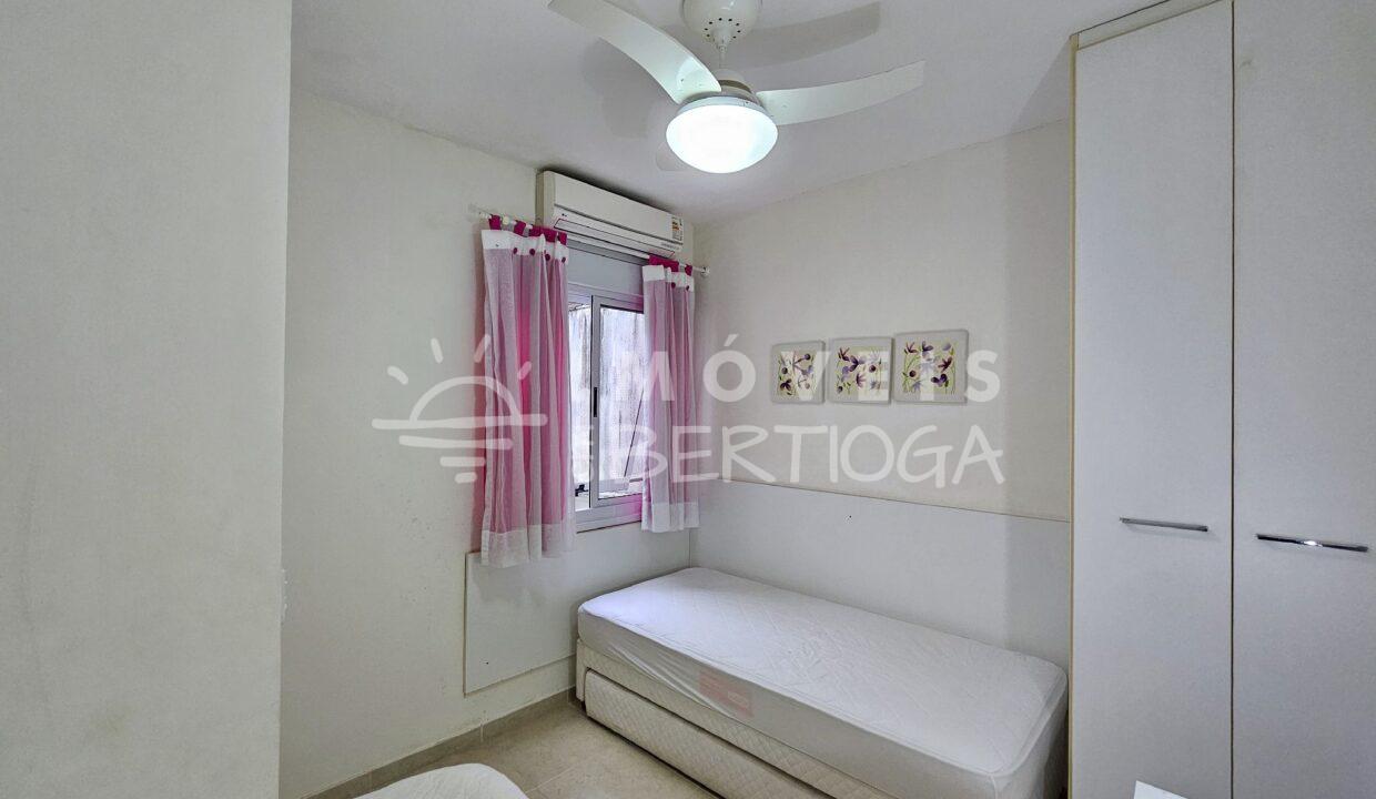 Villagio-venda-BERTIOGA-RIVIERA-DE-SAO-LOURENCO-VL0874R-imobiliaria-na-riviera-imobiliaria-bertioga-2025-10-26_14-55-35_foto_rm-14