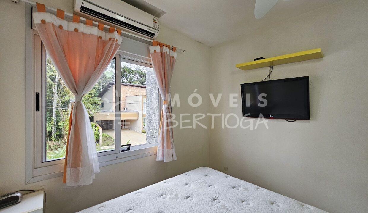 Villagio-venda-BERTIOGA-RIVIERA-DE-SAO-LOURENCO-VL0874R-imobiliaria-na-riviera-imobiliaria-bertioga-2025-10-26_14-55-35_foto_rm-15