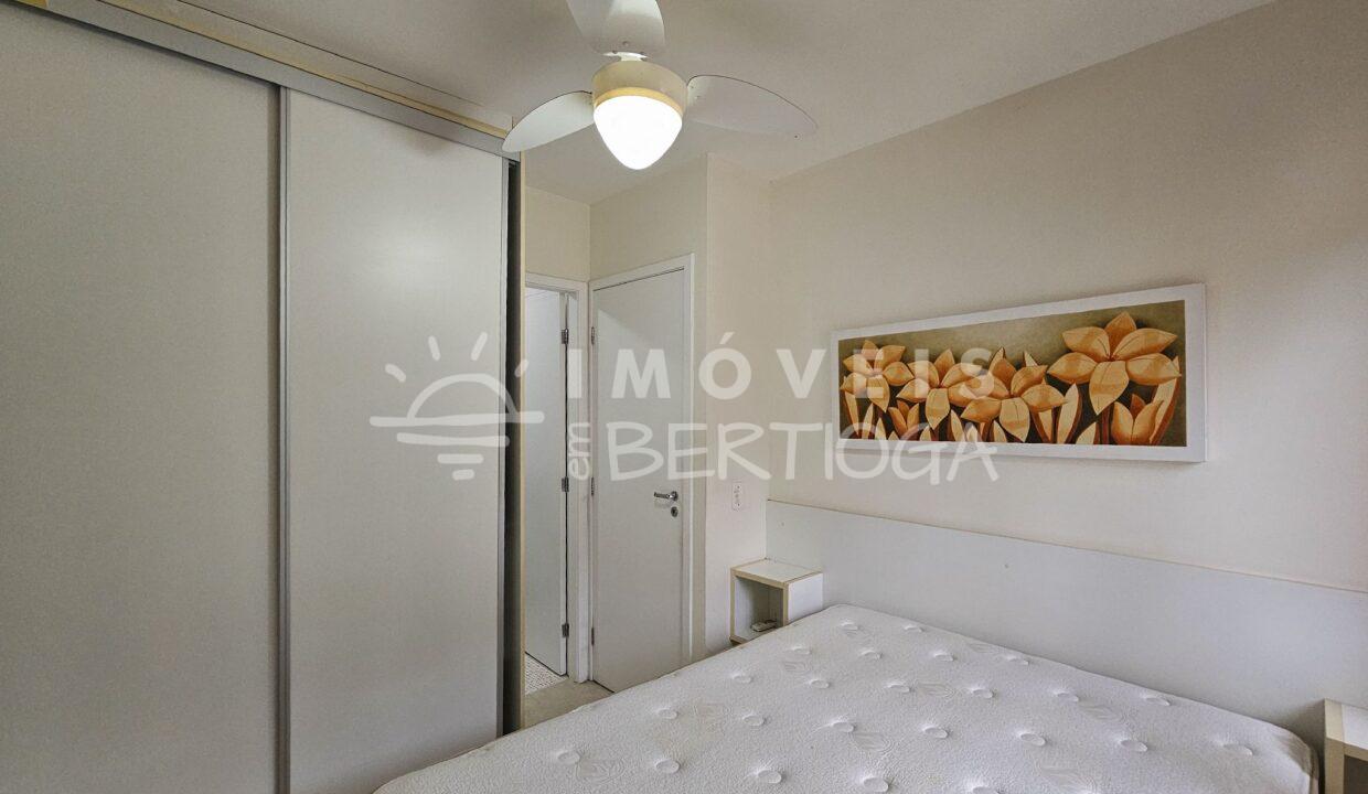 Villagio-venda-BERTIOGA-RIVIERA-DE-SAO-LOURENCO-VL0874R-imobiliaria-na-riviera-imobiliaria-bertioga-2025-10-26_14-55-35_foto_rm-16