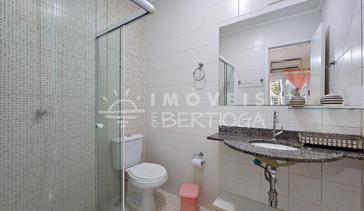 Villagio-venda-BERTIOGA-RIVIERA-DE-SAO-LOURENCO-VL0874R-imobiliaria-na-riviera-imobiliaria-bertioga-2025-10-26_14-55-35_foto_rm-17