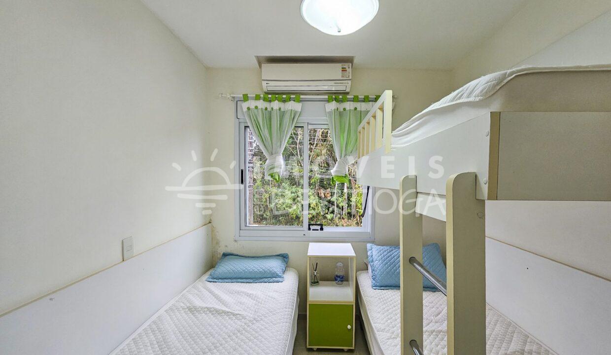 Villagio-venda-BERTIOGA-RIVIERA-DE-SAO-LOURENCO-VL0874R-imobiliaria-na-riviera-imobiliaria-bertioga-2025-10-26_14-55-35_foto_rm-18