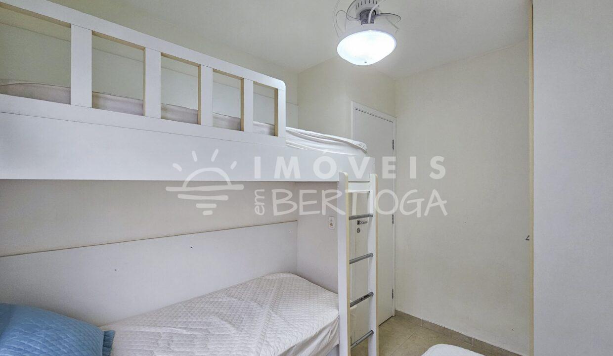 Villagio-venda-BERTIOGA-RIVIERA-DE-SAO-LOURENCO-VL0874R-imobiliaria-na-riviera-imobiliaria-bertioga-2025-10-26_14-55-35_foto_rm-19