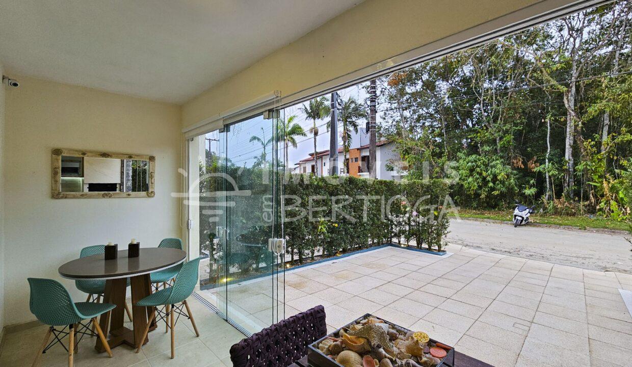 Villagio-venda-BERTIOGA-RIVIERA-DE-SAO-LOURENCO-VL0874R-imobiliaria-na-riviera-imobiliaria-bertioga-2025-10-26_14-55-35_foto_rm-2