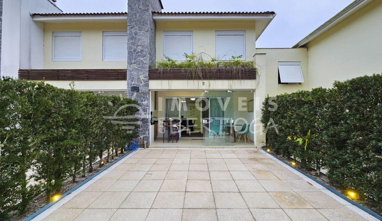 Villagio-venda-BERTIOGA-RIVIERA-DE-SAO-LOURENCO-VL0874R-imobiliaria-na-riviera-imobiliaria-bertioga-2025-10-26_14-55-35_foto_rm-20