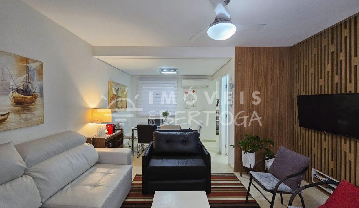 Villagio-venda-BERTIOGA-RIVIERA-DE-SAO-LOURENCO-VL0874R-imobiliaria-na-riviera-imobiliaria-bertioga-2025-10-26_14-55-35_foto_rm-3