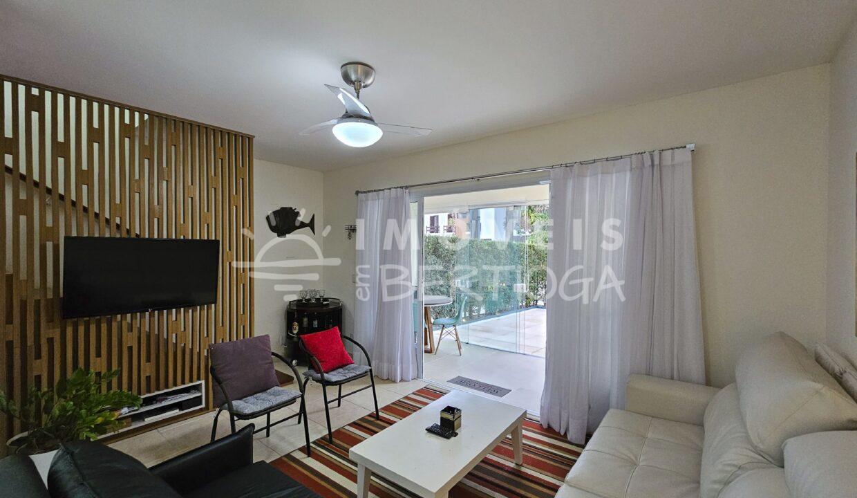 Villagio-venda-BERTIOGA-RIVIERA-DE-SAO-LOURENCO-VL0874R-imobiliaria-na-riviera-imobiliaria-bertioga-2025-10-26_14-55-35_foto_rm-4