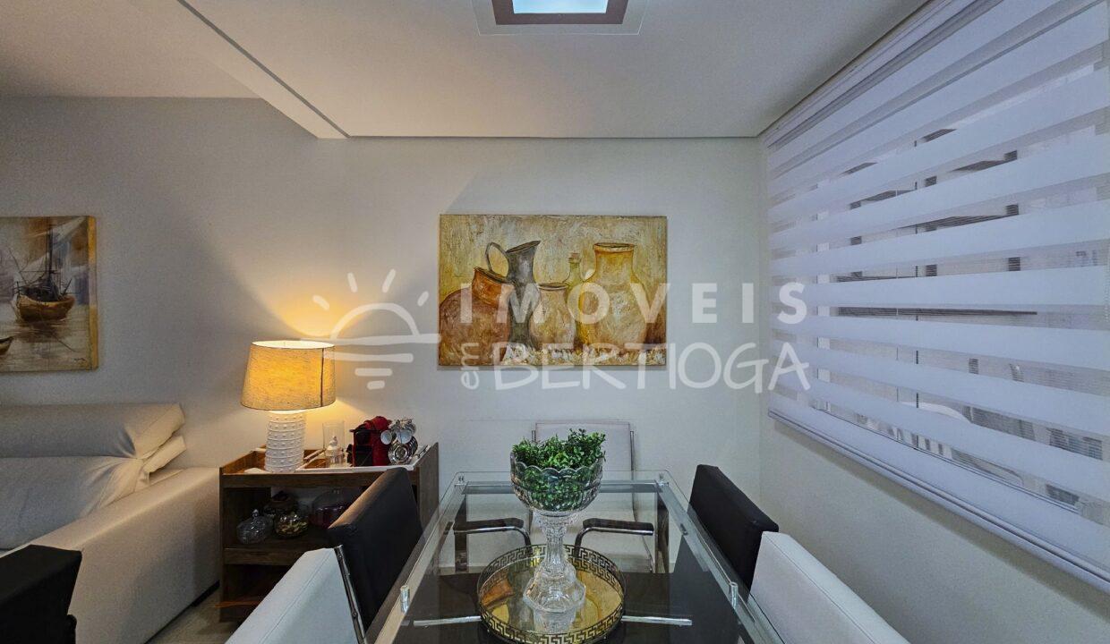 Villagio-venda-BERTIOGA-RIVIERA-DE-SAO-LOURENCO-VL0874R-imobiliaria-na-riviera-imobiliaria-bertioga-2025-10-26_14-55-35_foto_rm-5
