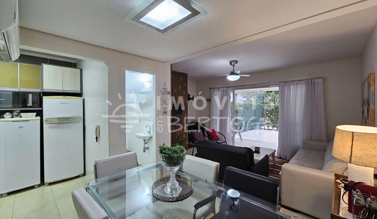 Villagio-venda-BERTIOGA-RIVIERA-DE-SAO-LOURENCO-VL0874R-imobiliaria-na-riviera-imobiliaria-bertioga-2025-10-26_14-55-35_foto_rm-6