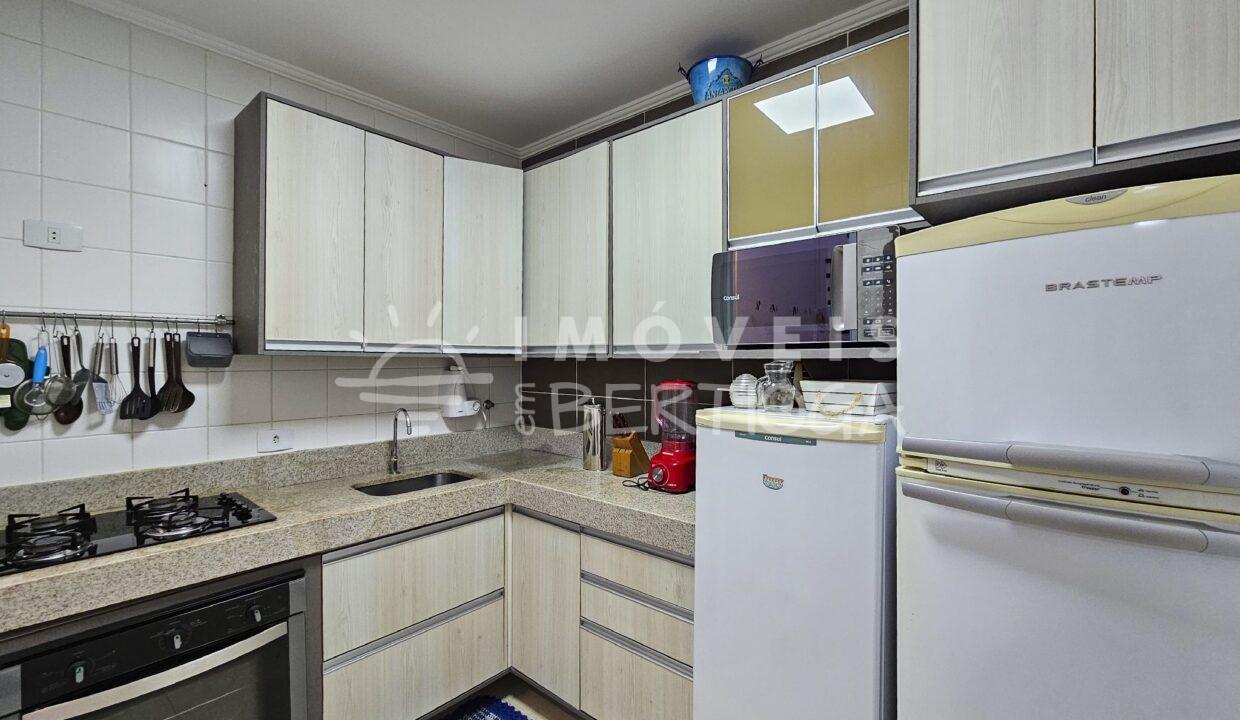 Villagio-venda-BERTIOGA-RIVIERA-DE-SAO-LOURENCO-VL0874R-imobiliaria-na-riviera-imobiliaria-bertioga-2025-10-26_14-55-35_foto_rm-7