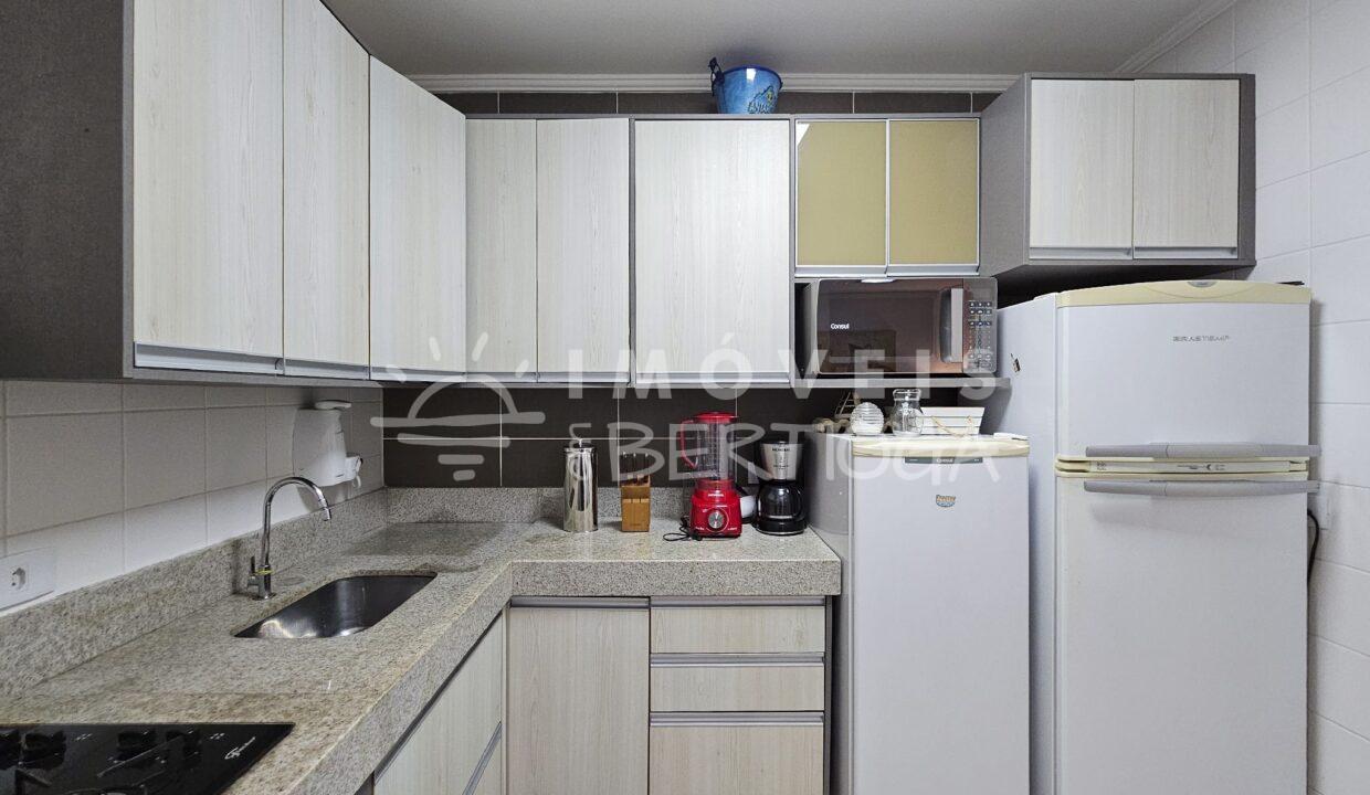 Villagio-venda-BERTIOGA-RIVIERA-DE-SAO-LOURENCO-VL0874R-imobiliaria-na-riviera-imobiliaria-bertioga-2025-10-26_14-55-35_foto_rm-8