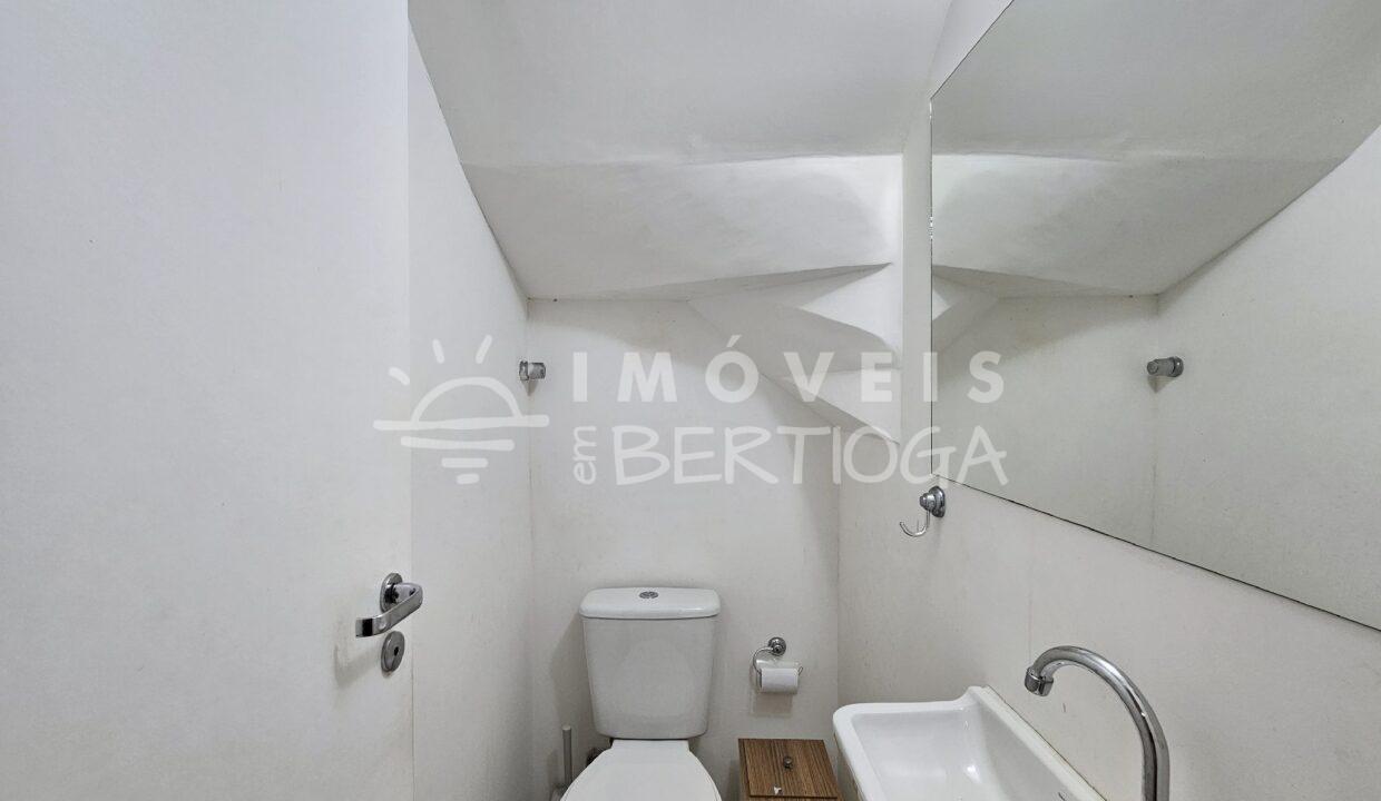 Villagio-venda-BERTIOGA-RIVIERA-DE-SAO-LOURENCO-VL0874R-imobiliaria-na-riviera-imobiliaria-bertioga-2025-10-26_14-55-35_foto_rm-9