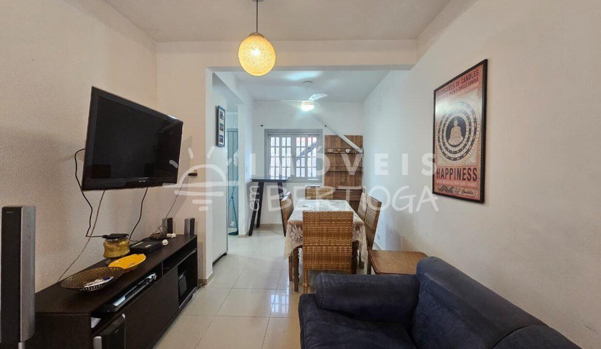 Villagio-venda-BERTIOGA-RIVIERA-DE-SAO-LOURENCO-VL0876R-imobiliaria-na-riviera-imobiliaria-bertioga-2025-10-28_19-59-29_foto_rm-1