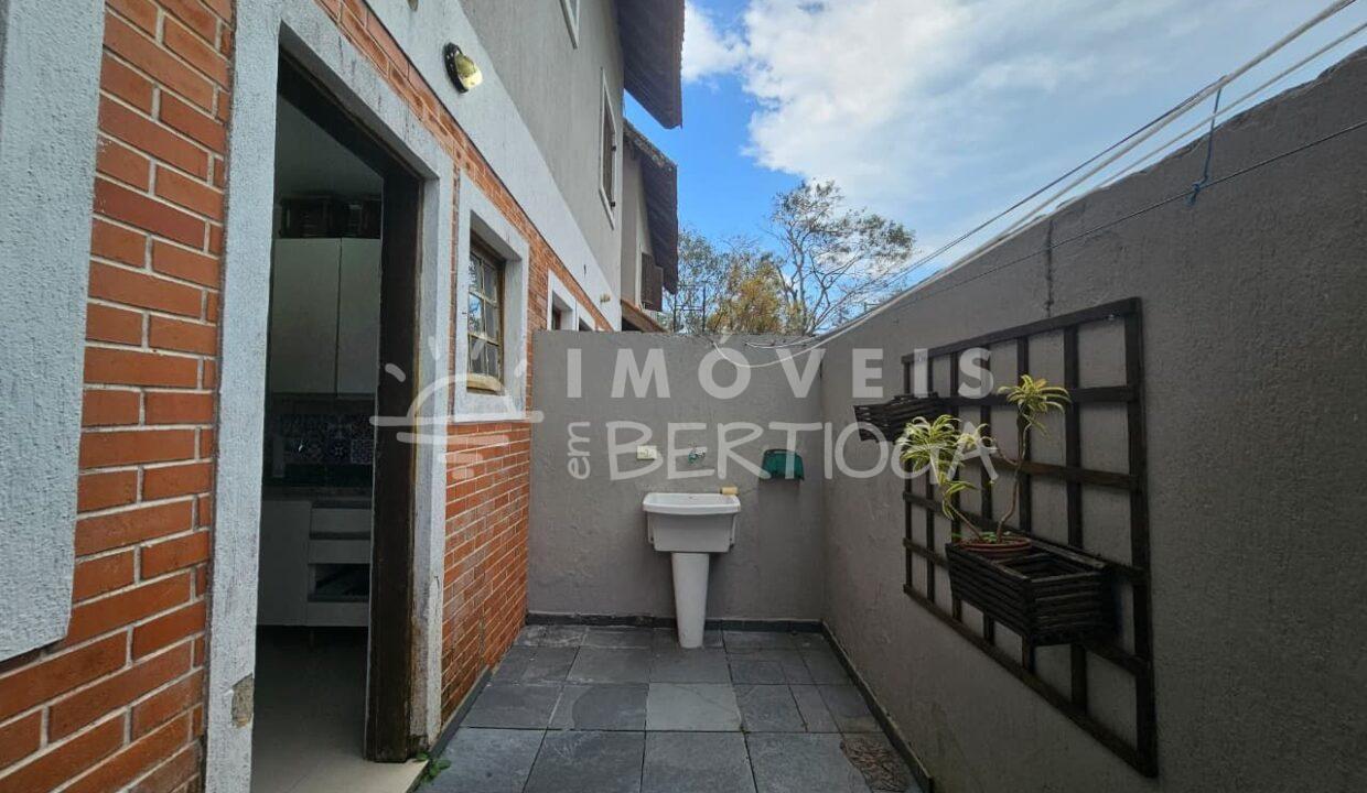 Villagio-venda-BERTIOGA-RIVIERA-DE-SAO-LOURENCO-VL0876R-imobiliaria-na-riviera-imobiliaria-bertioga-2025-10-28_19-59-29_foto_rm-10