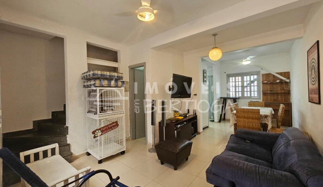 Villagio-venda-BERTIOGA-RIVIERA-DE-SAO-LOURENCO-VL0876R-imobiliaria-na-riviera-imobiliaria-bertioga-2025-10-28_19-59-29_foto_rm