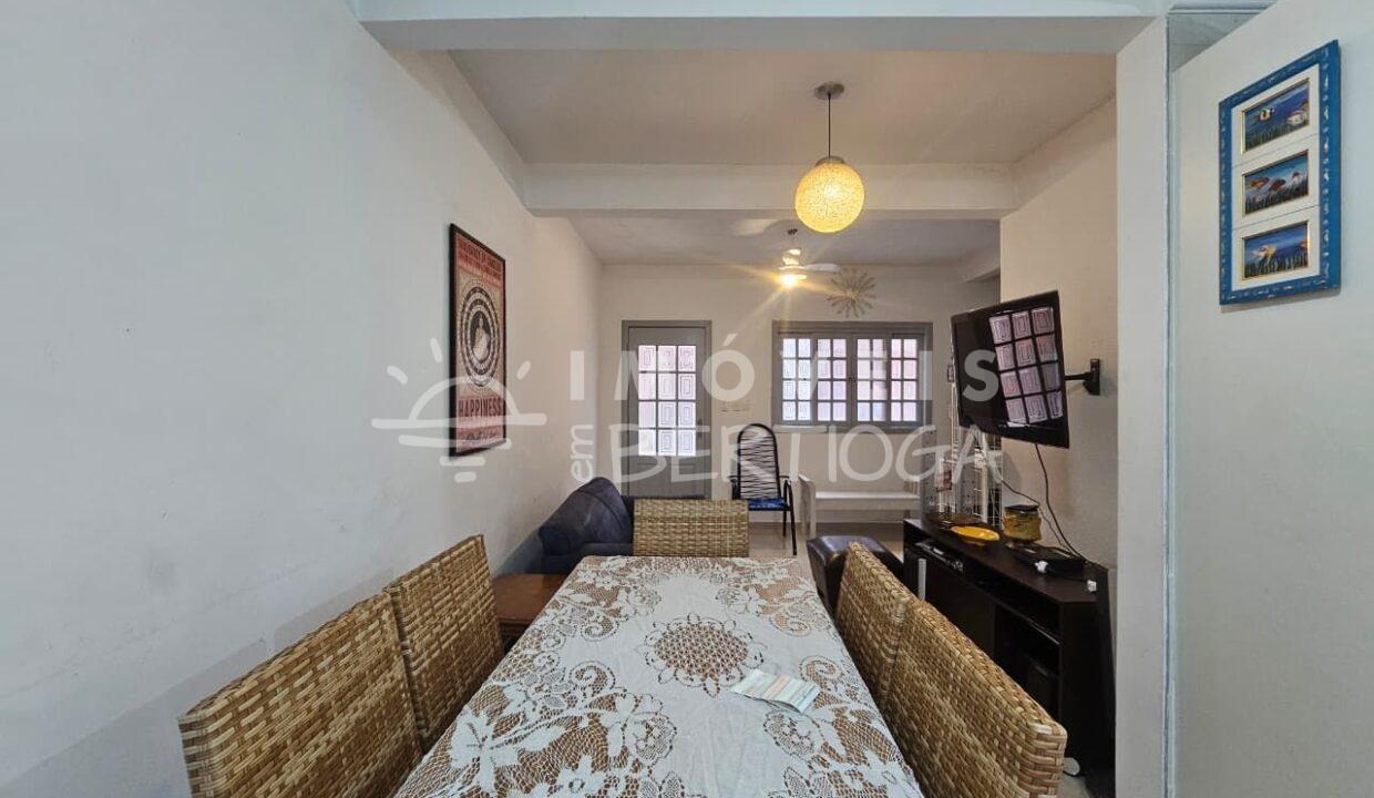 Villagio-venda-BERTIOGA-RIVIERA-DE-SAO-LOURENCO-VL0876R-imobiliaria-na-riviera-imobiliaria-bertioga-2025-10-28_19-59-29_foto_rm-2