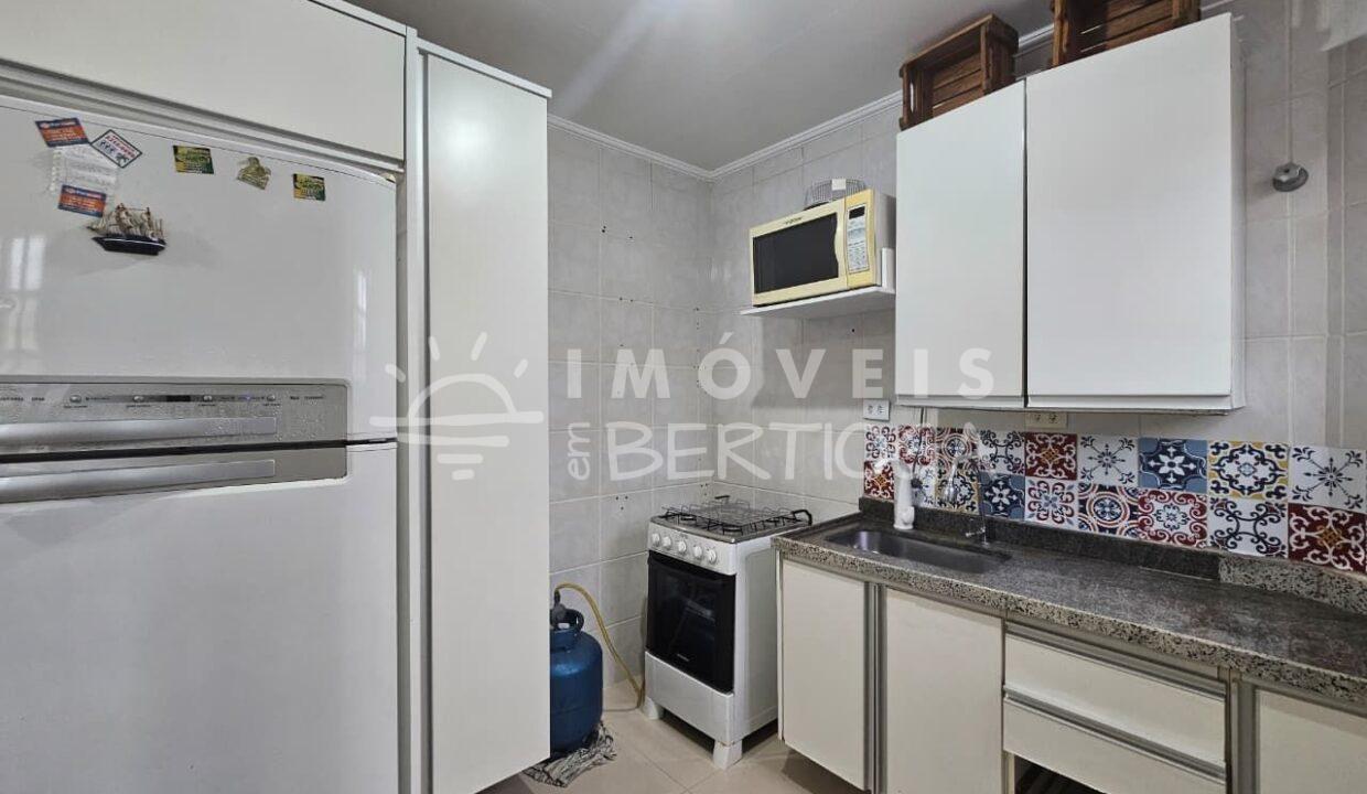 Villagio-venda-BERTIOGA-RIVIERA-DE-SAO-LOURENCO-VL0876R-imobiliaria-na-riviera-imobiliaria-bertioga-2025-10-28_19-59-29_foto_rm-3