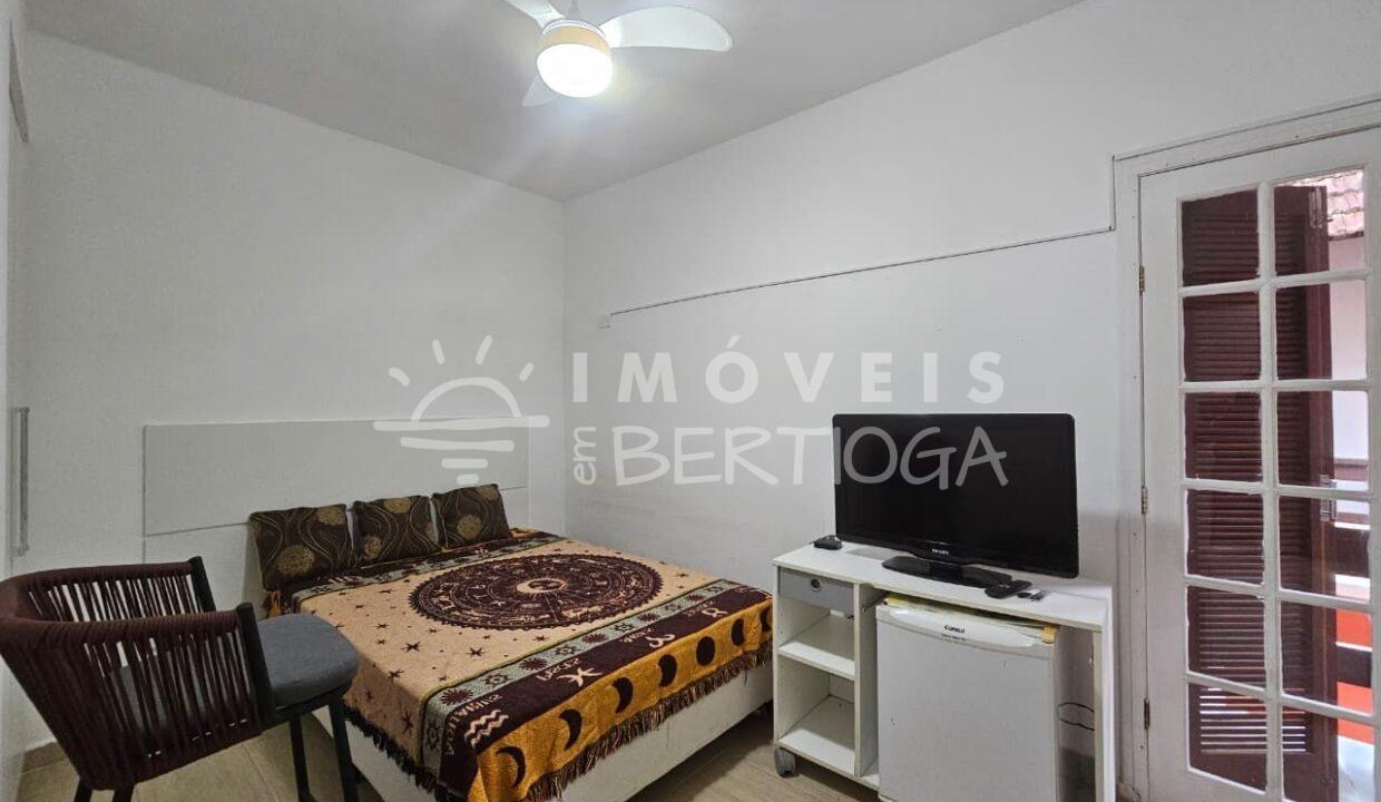 Villagio-venda-BERTIOGA-RIVIERA-DE-SAO-LOURENCO-VL0876R-imobiliaria-na-riviera-imobiliaria-bertioga-2025-10-28_19-59-29_foto_rm-4