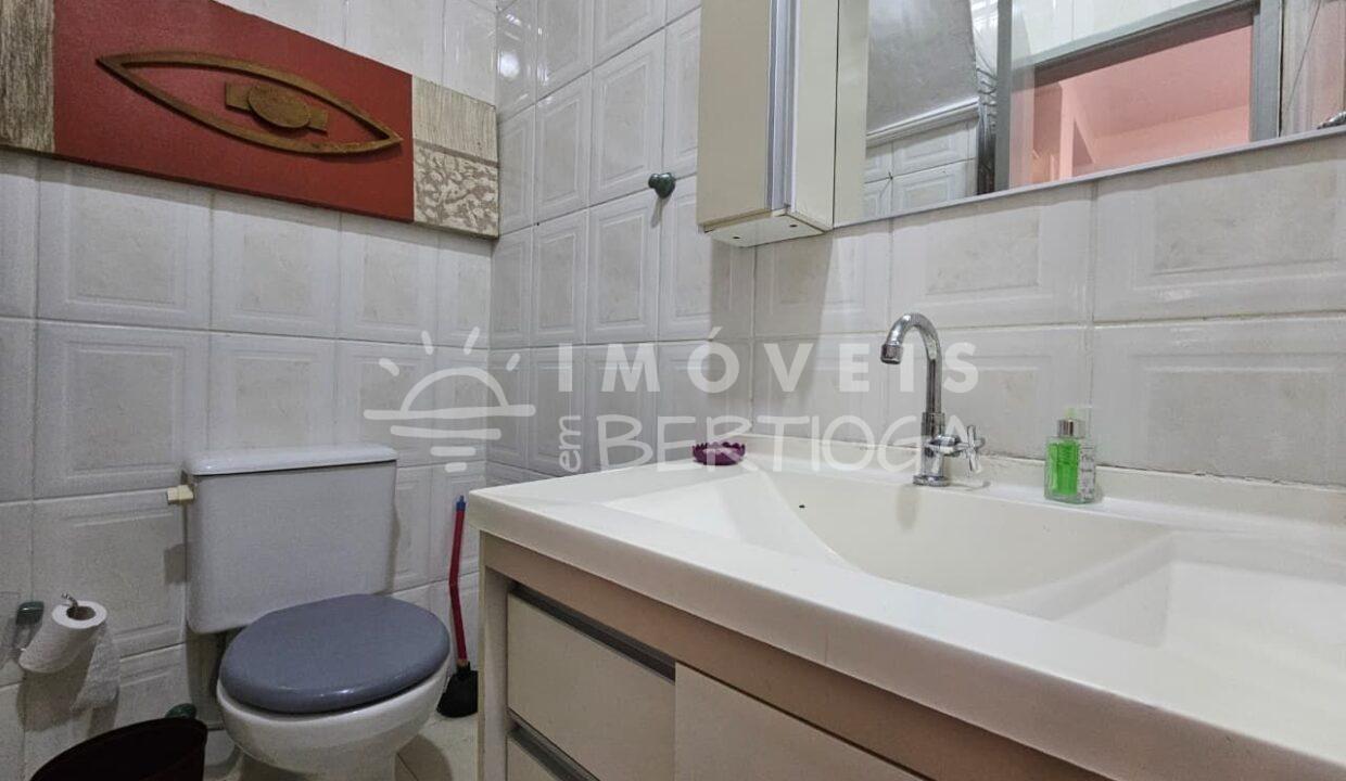 Villagio-venda-BERTIOGA-RIVIERA-DE-SAO-LOURENCO-VL0876R-imobiliaria-na-riviera-imobiliaria-bertioga-2025-10-28_19-59-29_foto_rm-5