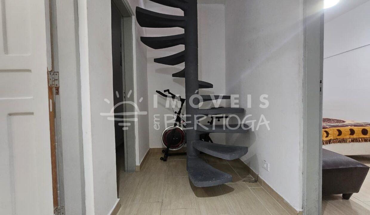 Villagio-venda-BERTIOGA-RIVIERA-DE-SAO-LOURENCO-VL0876R-imobiliaria-na-riviera-imobiliaria-bertioga-2025-10-28_19-59-29_foto_rm-6