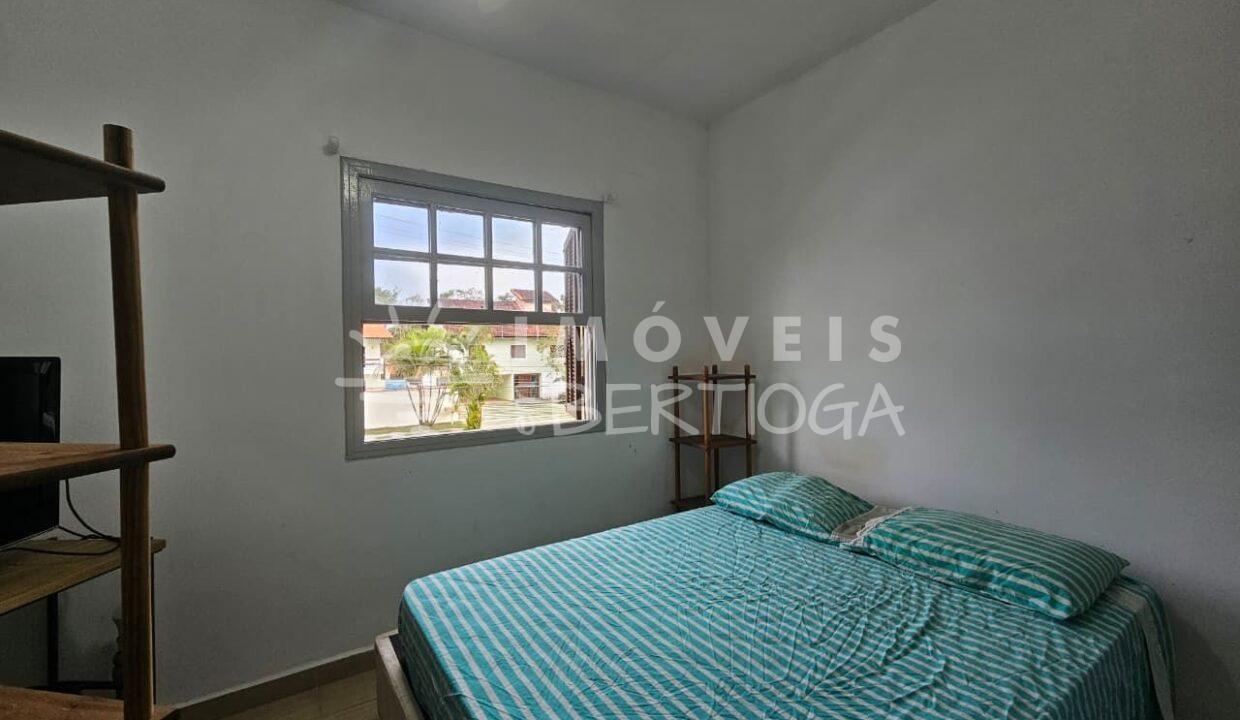 Villagio-venda-BERTIOGA-RIVIERA-DE-SAO-LOURENCO-VL0876R-imobiliaria-na-riviera-imobiliaria-bertioga-2025-10-28_19-59-29_foto_rm-7