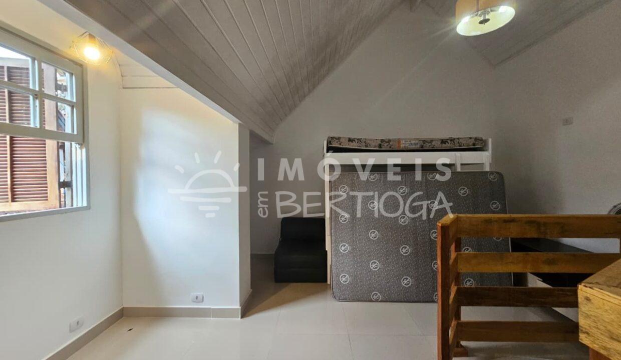 Villagio-venda-BERTIOGA-RIVIERA-DE-SAO-LOURENCO-VL0876R-imobiliaria-na-riviera-imobiliaria-bertioga-2025-10-28_19-59-29_foto_rm-8