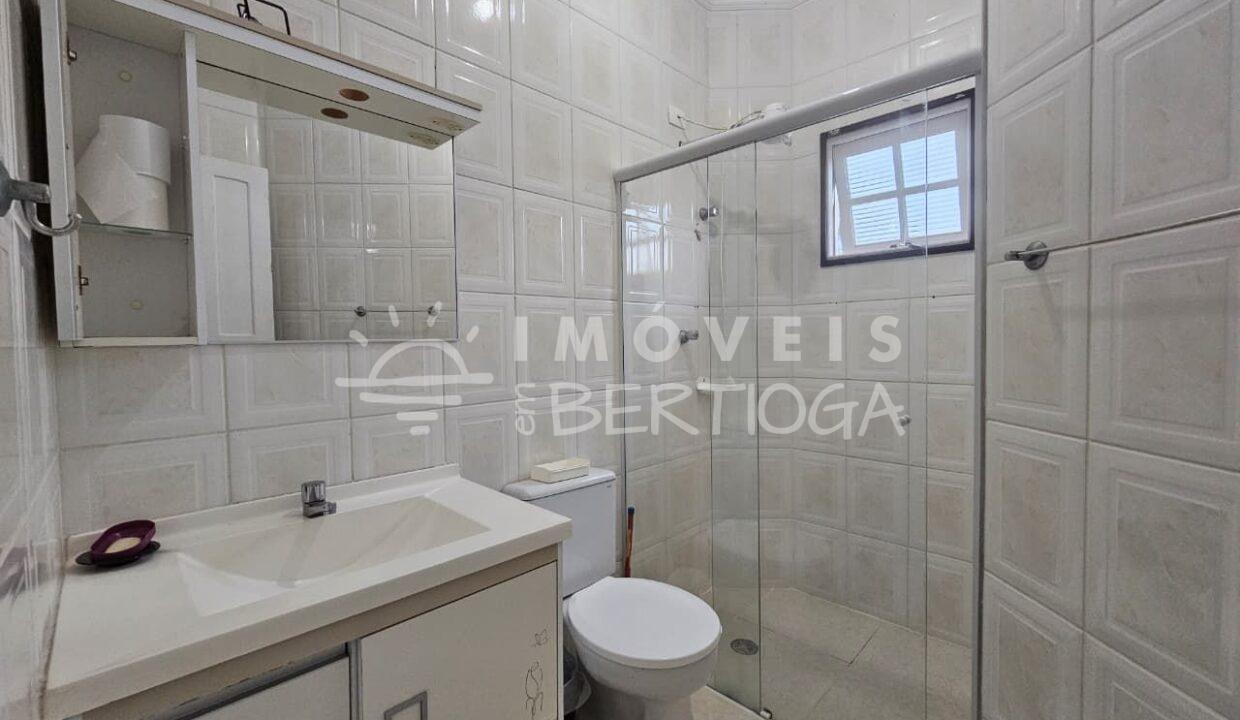 Villagio-venda-BERTIOGA-RIVIERA-DE-SAO-LOURENCO-VL0876R-imobiliaria-na-riviera-imobiliaria-bertioga-2025-10-28_19-59-29_foto_rm-9