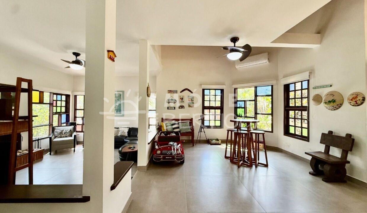 Villagio-venda-BERTIOGA-RIVIERA-DE-SAO-LOURENCO-VL0877R-imobiliaria-na-riviera-imobiliaria-bertioga-2025-10-27_13-04-19_foto_rm-1