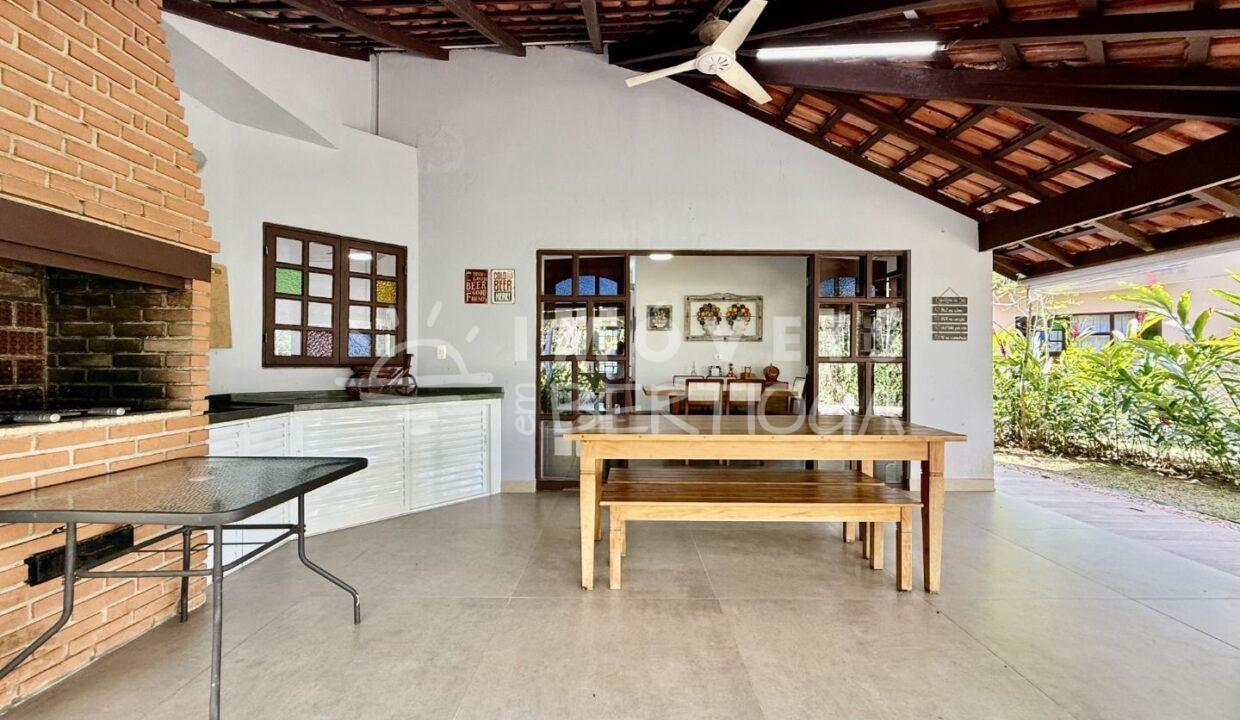 Villagio-venda-BERTIOGA-RIVIERA-DE-SAO-LOURENCO-VL0877R-imobiliaria-na-riviera-imobiliaria-bertioga-2025-10-27_13-04-19_foto_rm-10