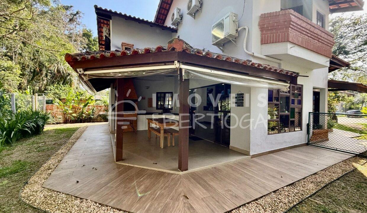 Villagio-venda-BERTIOGA-RIVIERA-DE-SAO-LOURENCO-VL0877R-imobiliaria-na-riviera-imobiliaria-bertioga-2025-10-27_13-04-19_foto_rm-11