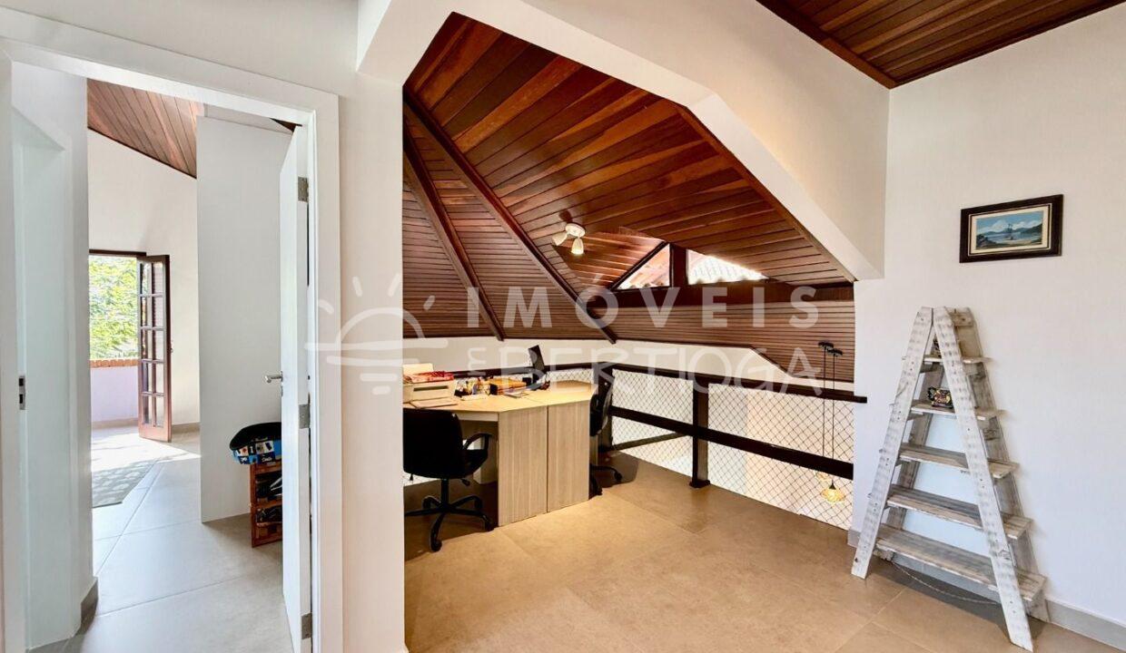 Villagio-venda-BERTIOGA-RIVIERA-DE-SAO-LOURENCO-VL0877R-imobiliaria-na-riviera-imobiliaria-bertioga-2025-10-27_13-04-19_foto_rm-12